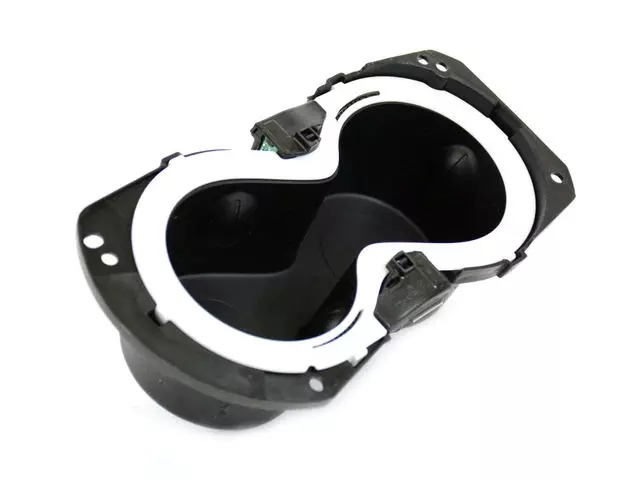 1TW50DX9AD - : Console Mounted Cup-Holder for Dodge: Dart Image