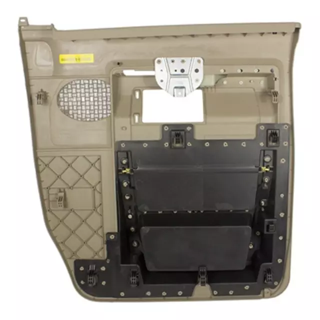 Door Trim Panel - Ford (9C2Z-1523943-BB)