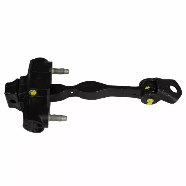 6E5Z5423552AA - Body: Door Check for Ford: Fusion | Lincoln: MKZ, Zephyr | Mercury: Milan Image