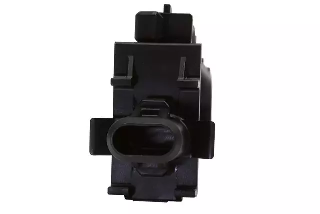 Rear Parking Brake Cable Guide - ACDelco (13360328)