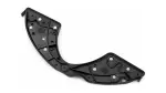 5144347010 - : Cover, Engine Under,  for Toyota Image
