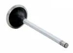 V3188 - : Engine Intake Valve for Enginetech Image