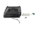 68732245AA - Interior Trim: Occupant Classification Module Kit for Mopar Image