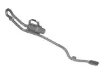 DM5Z6D008A - : Kit Engine Block Heater for Ford Image