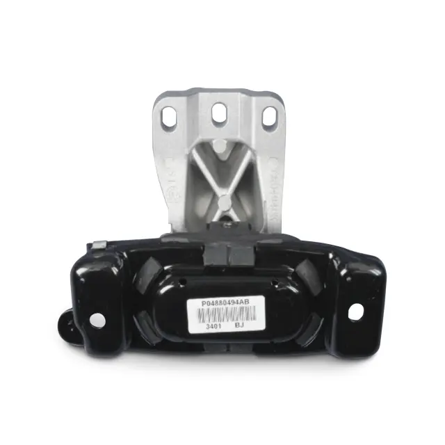 4880494AB - : Engine Mount Support for Mopar Image
