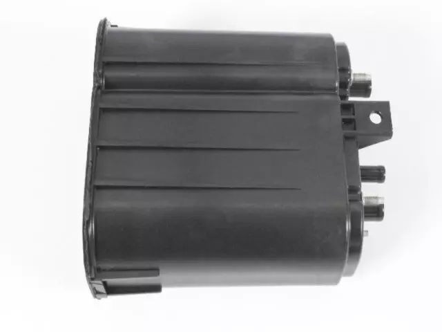 52109503AB - Emission Systems: Vapor Canister for Mopar Image