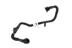 86548188 - Electrical: Drive Motor Battery Pack Coolant Hose for GM Image