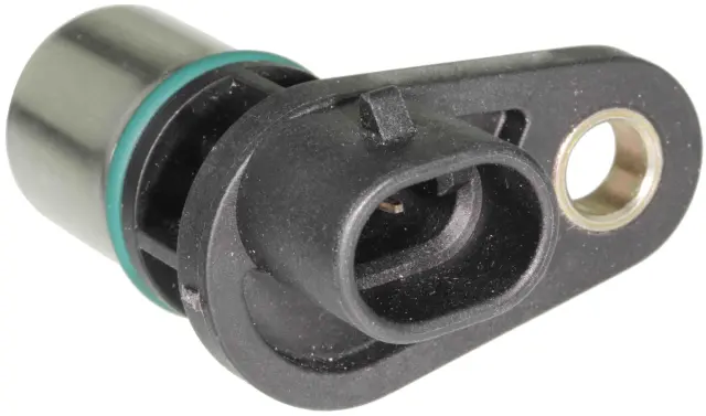 EH0139 - Ignition Systems: NTK Engine Crankshaft Position Sensor for NTK Oxygen Sensors Image