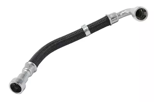84427214 - : Fuel Feed Hose for GM Image