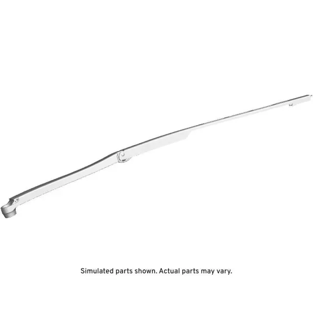 20945790 - Body: Wiper Arm for GM Image