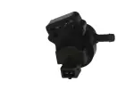 4708893 - : URO Parts Vapor Canister Purge Valve for URO Image