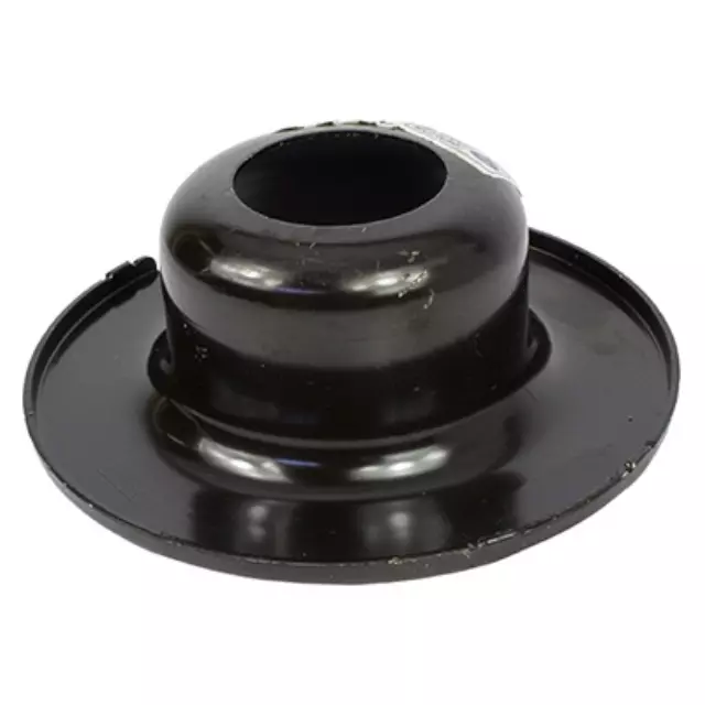 Reinforcement - Ford (DG9Z-5980-A)