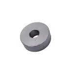 84284765 - : F (S)Spacer for GM Image