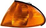 1631390 - : Turn Signal / Parking Light Assembly for Dorman Image