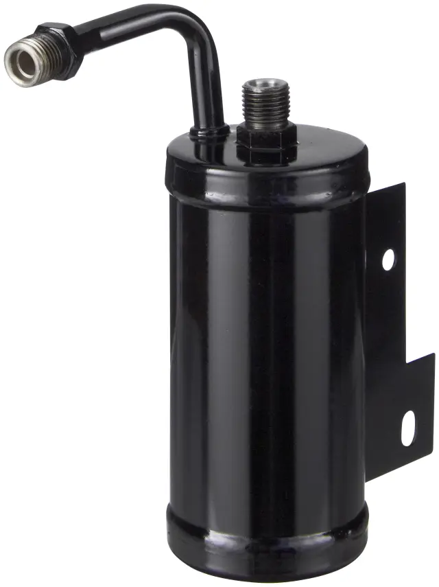 233580 - HVAC: A/C Accumulator for Spectra Premium Image