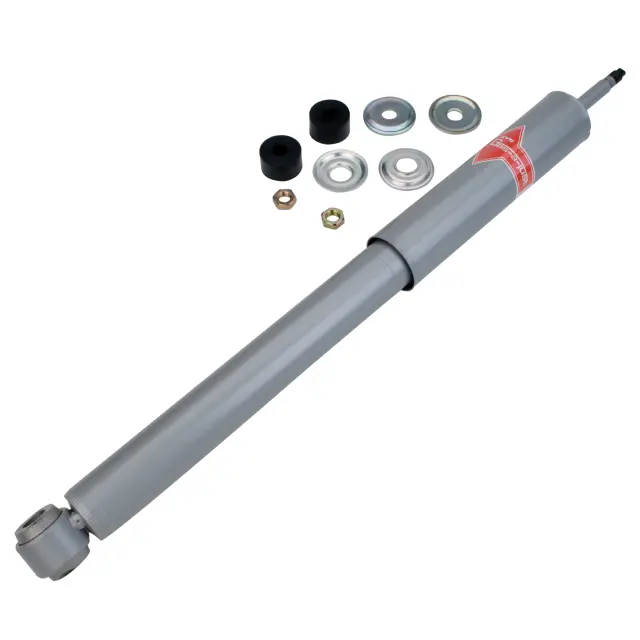 KG54301 - : High Pressure Monotube Gas Shock for KYB Image