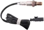 25233 - : NTK OE Type Oxygen Sensor for NTK Oxygen Sensors Image