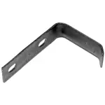 35358 - : Exhaust Bracket for Walker Exhaust Image