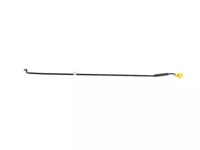 Hood Prop Rod - Mopar (68260133AA)