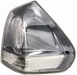 1611373 - : Tail Light Assembly for Dorman Image