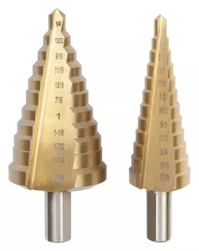 W9004 - : Drill Bit Set for Performance Tool Image