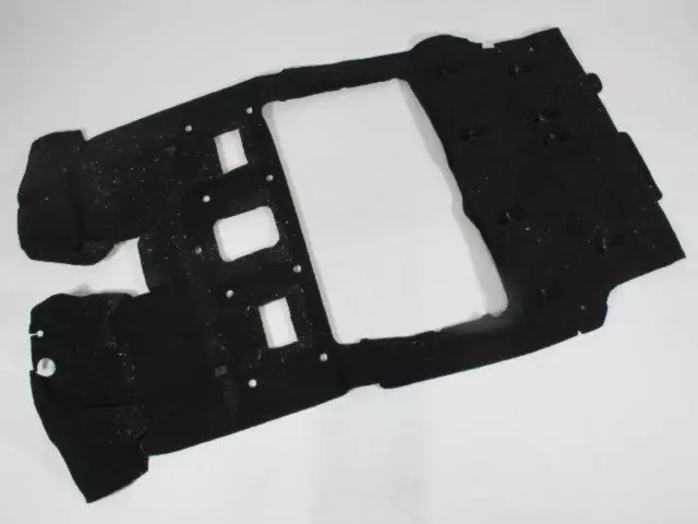 1EU23DX9AK - : Floor Carpet for Mopar Image