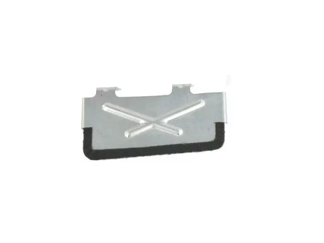Bracket, Right - Mopar (68266802AA)