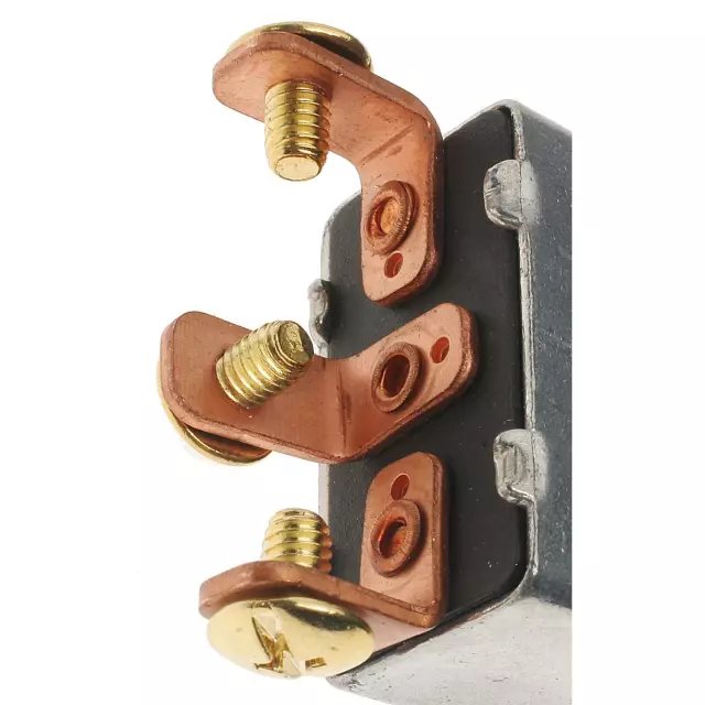 Handy Pack Toggle Switch - SMP CORP (HP4860)