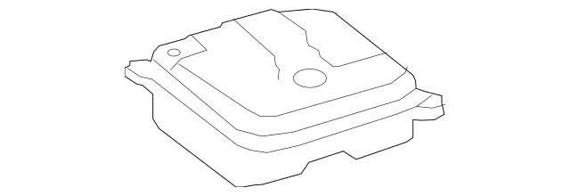 2189007306 - Electrical System: Control Unit for Mercedes-Benz: AMG GT, AMG GT Black Series, AMG GT C, AMG GT R, AMG GT S, CLS400, CLS550, CLS63 AMG, CLS63 AMG S, E250, E350, E400, E550, E63 AMG, E63 AMG S, GL350, GL450, GL550, GL63 AMG, GLE300d, GLE350, GLE400, GLE43 AMG, GLE450 AMG, GLE550e, GLE63 AMG, GLE63 AMG S, GLS350d, GLS450, GLS550, GLS63 AMG, ML250, ML350, ML400, ML550, ML63 AMG Image image