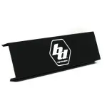 458411 - : OnX6 Single Rock Guard for Baja Designs Image