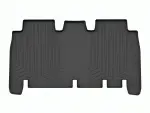 4416826 - : FloorLiner™ DigitalFit® for WeatherTech Image