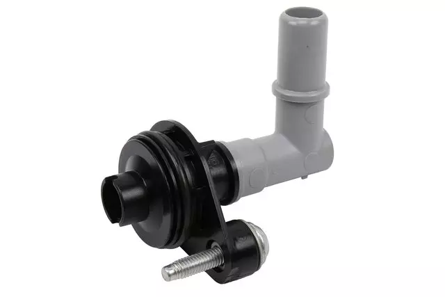 55506846 - : Positive Crankcase Ventilation (PCV) Valve for Chevrolet: Spark, Volt Image
