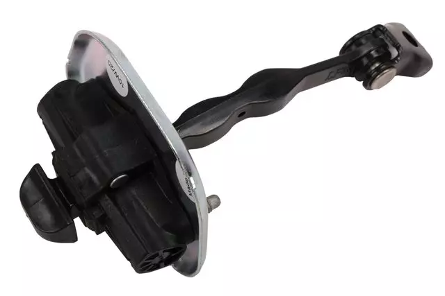 Door Check - GM (25783006)