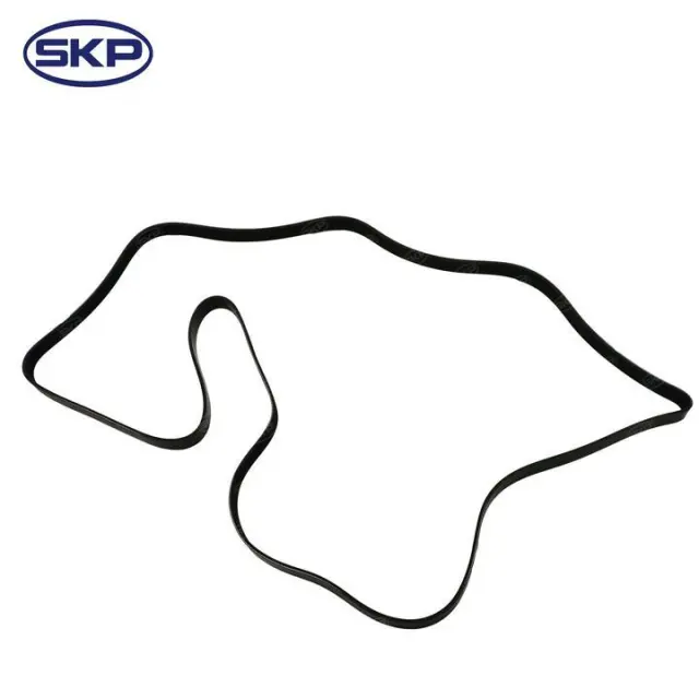 SK060990 - Engines &amp; Components: SKP Serpentine Belt for Skyward Automotive Image