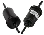 WF8266 - : WIX Fuel (Complete In-Line) Filter for WIX Image