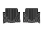 W349 - : All Weather Floor Mats for WeatherTech Image
