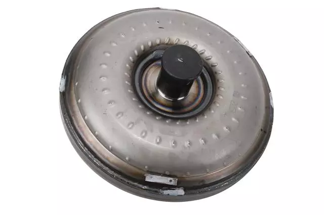 24281738 - : Automatic Transmission Torque Converter for GM Image