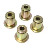 53132R - : Control Arm Bushing Set for Energy Suspension Image