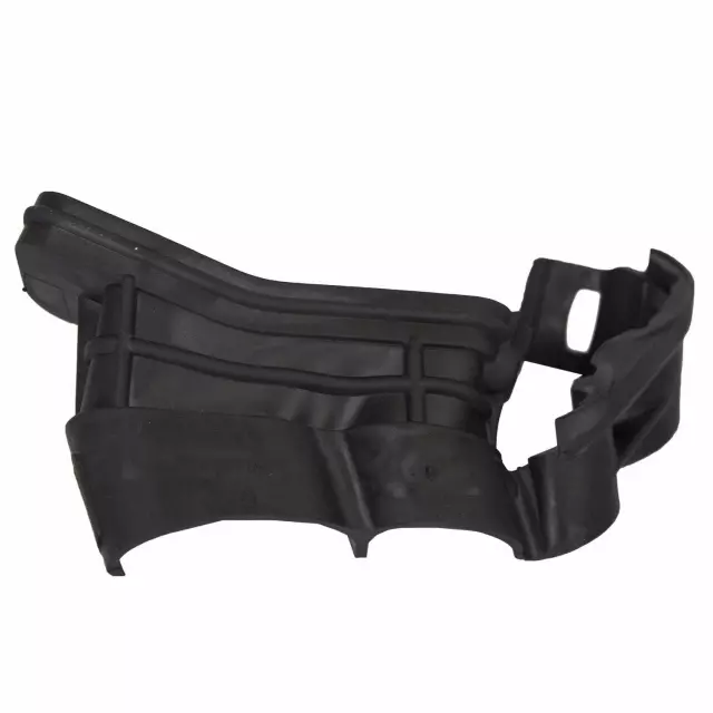 CP9Z9C675C - : 2012-2018 Ford Focus - Air Inlet Tube for Ford: Focus Image