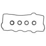 VS50304R1 - : Engine Valve Cover Gasket Set for FEL-PRO Image