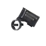 5026218AT - : Receiver Module for Mopar Image