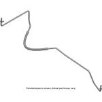 15258738 - : F (S)Hose for GM Image