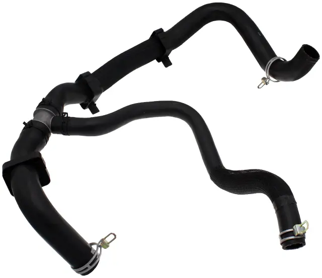 626738 - Cooling Systems: Engine Heater Hose Assembly for Dorman Image