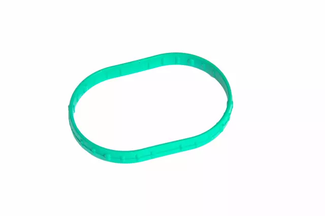12575836 - : Intake Manifold Gasket for GM Image