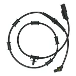 1BP02330AA - : ABS Wheel Speed Sensor for bproauto Image