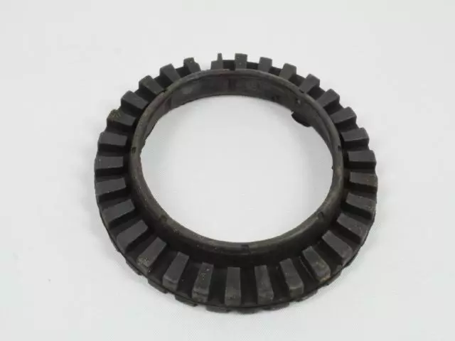 4862023AB - Front Suspension &amp; Drive: Spring Isolator, Upper for Mopar Image