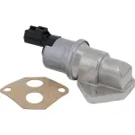2IAC0142 - : Holstein Parts 2IAC0142 Idle Air Control Valve for HOLSTEIN Image