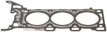 507760 - : Gasket, cylinder head for Elring Image