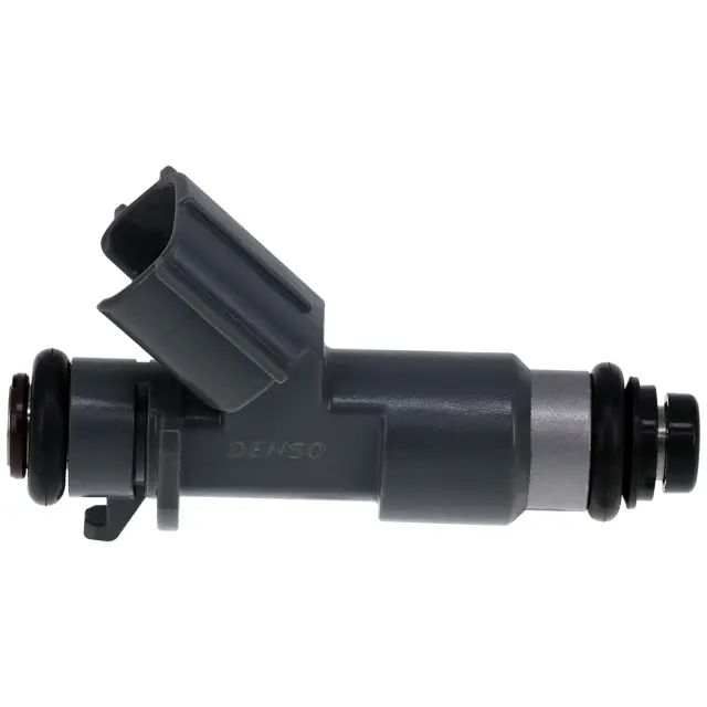 84212352 - Air Intake &amp; Fuel Delivery: Reman Multi Port Fuel Injector for GB REMAN INC Image