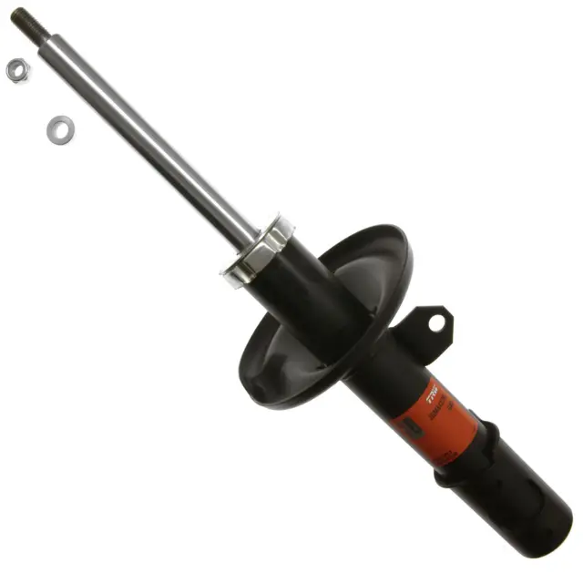 JGM4437SL - : TRW PREMIUM CHASSIS - SUSPENSION STRUT ASSEMBLY - JGM4437SL for TRW Image